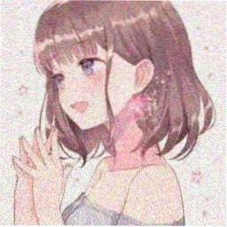 用户 深夜列车员 的头像